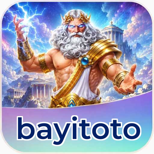Metodologi riset bayitoto