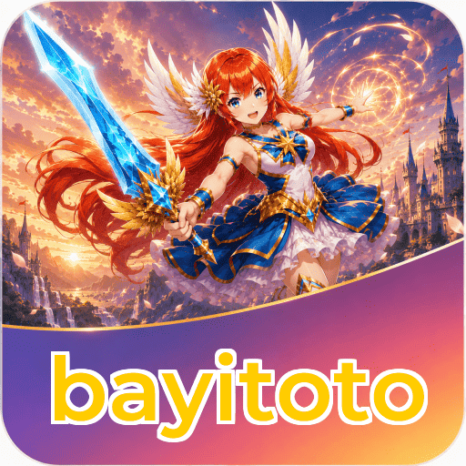 bayitoto Download Guide