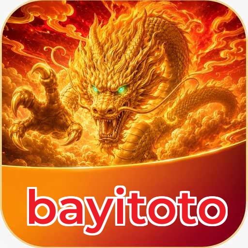 bayitoto Support
