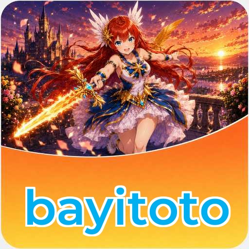 Instalasi iOS
