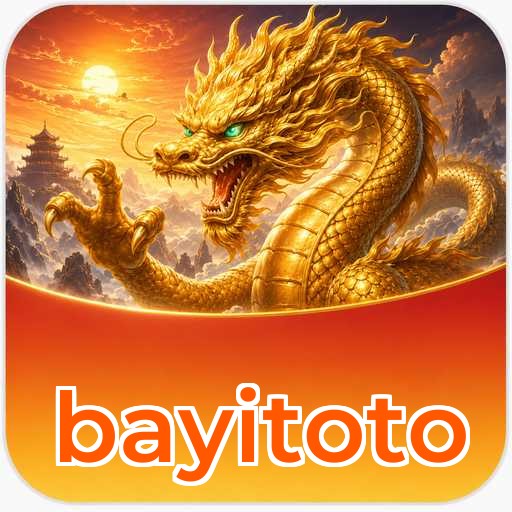 Audit profile bayitoto