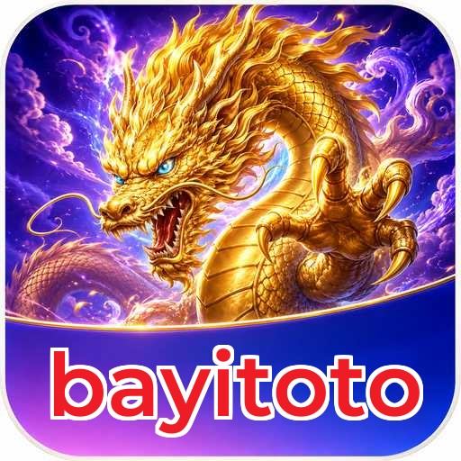 Download APK
