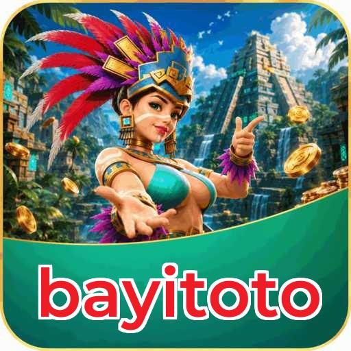 Field profile bayitoto