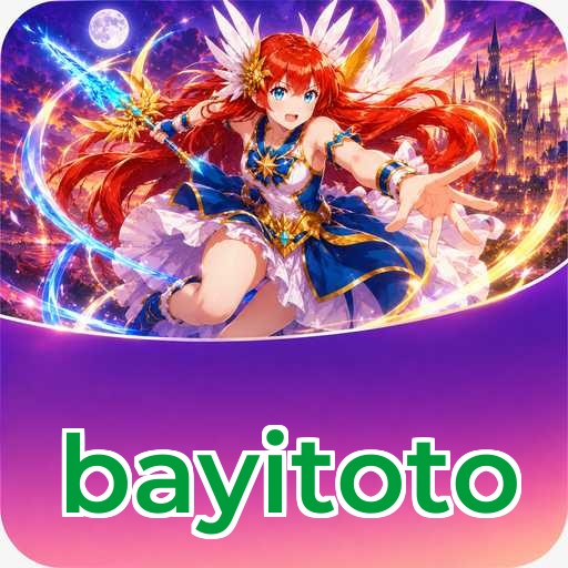 Reinstall Guide