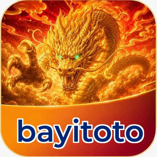 Verifikasi profile bayitoto