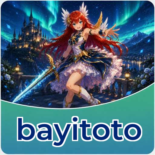 Features Analysis