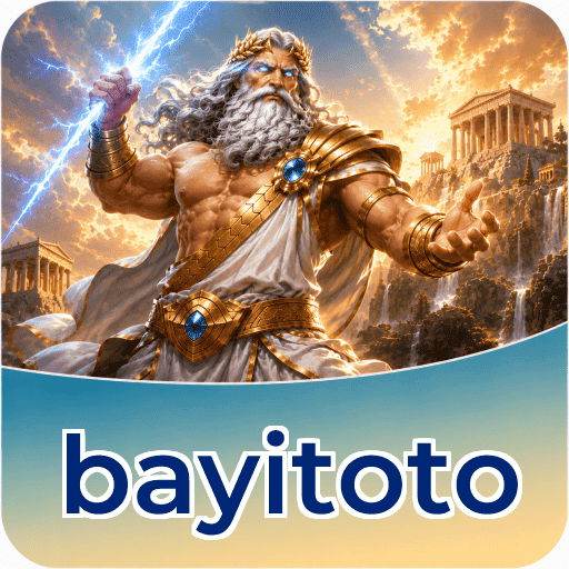 FAQ Instalasi